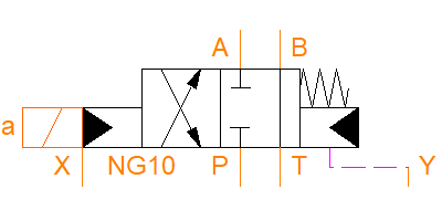 ADH5A66